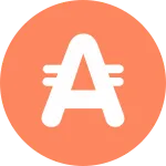 Appc SVG Icon